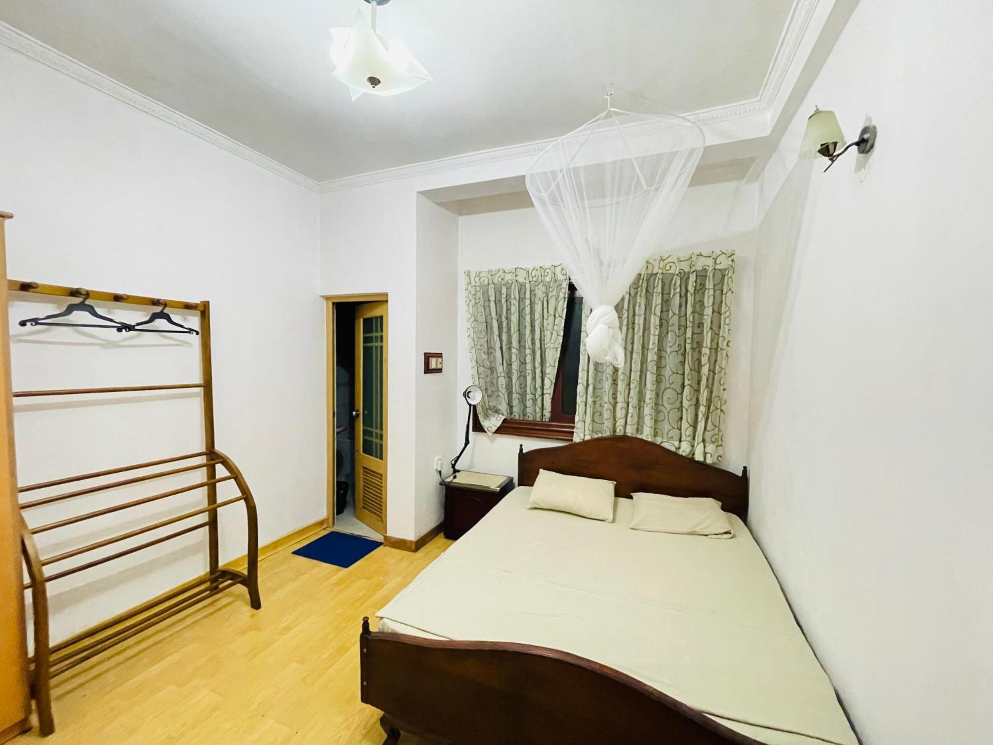中国蒲公英民宿dandelion Guest House Villa With Mount View Κάντι Εξωτερικό φωτογραφία