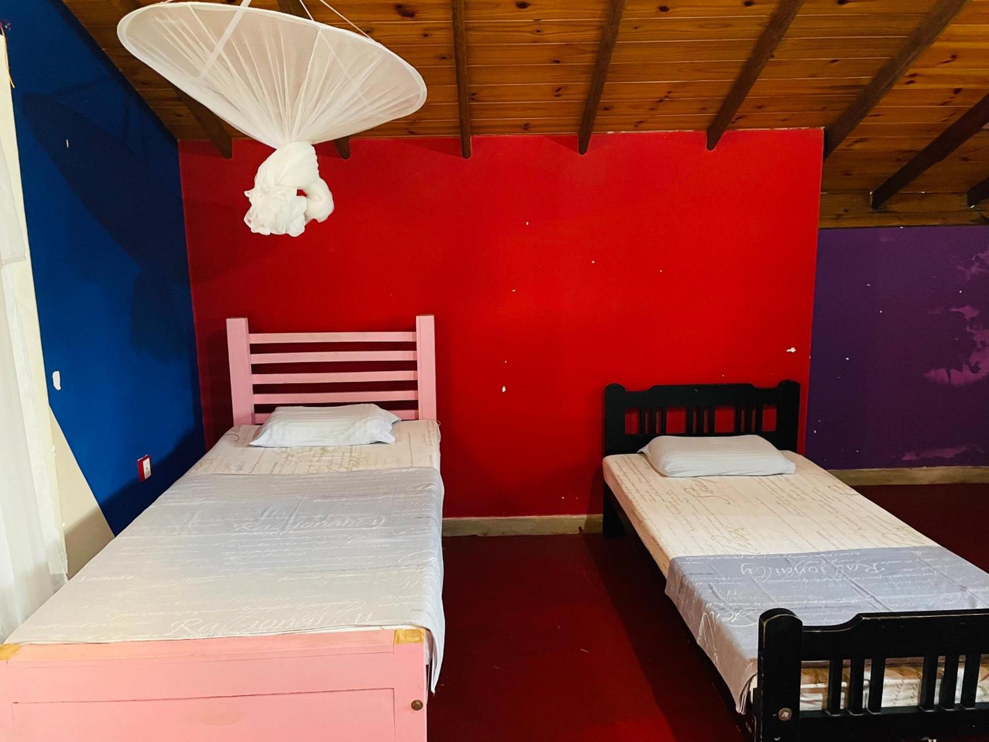 中国蒲公英民宿dandelion Guest House Villa With Mount View Κάντι Εξωτερικό φωτογραφία