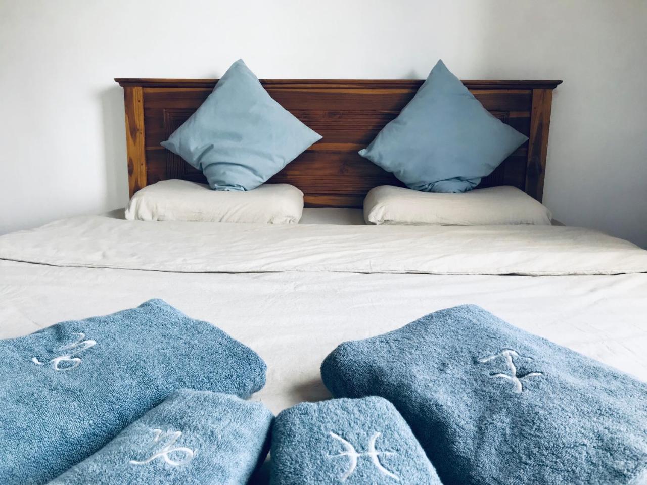 中国蒲公英民宿dandelion Guest House Villa With Mount View Κάντι Εξωτερικό φωτογραφία